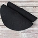 table mat heat resistance placemats