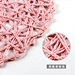 nordic natural woven placemats