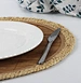 jogos de mesa boho