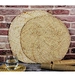 stylish placemat