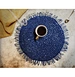 manteles de mesa