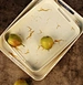 bandeja