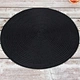 table mat heat resistance placemats