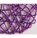 rope coaster