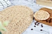 placemats tapete de mesa de jantar para mesa de jantar de luxo