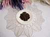pvc placemats