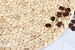 placemats dining table mat for dining table luxury