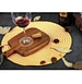 decoration accessories coloring custom placemats