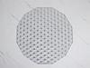 manteles de pvc