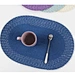 tapete impermeável para cozinha