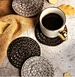 coasters cork