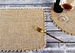 rectangle placemats