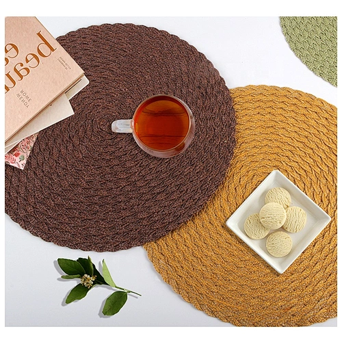 nordic style placemat