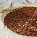 wedding placemats