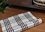 black and white area rugs