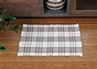 black and white area rugs