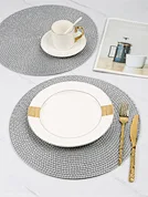 Holiday Placemats