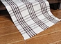 black and white area rugs