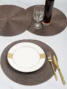 Holiday Placemats