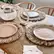 CHOOSE PLACEMATS