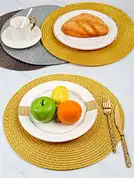 Holiday Placemats