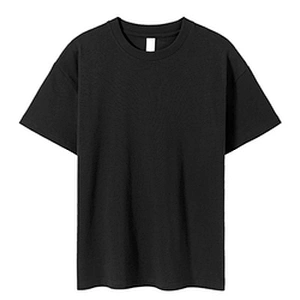 Ladies 2021 Fitness Shirt With Custom Embroidery Logo Cotton Graphic T Shirt Neck Shirt Women