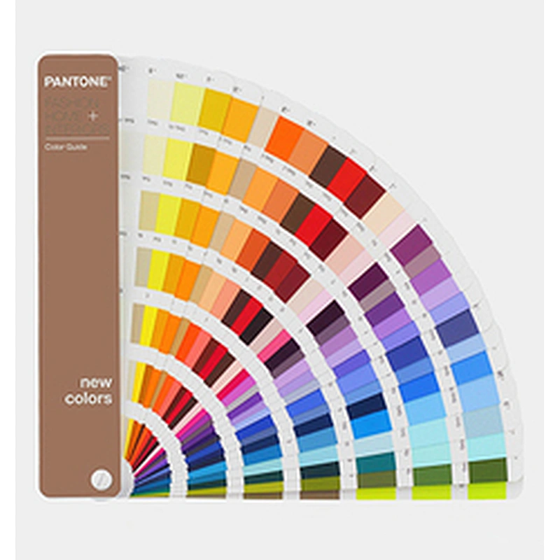 Wholesale Round Neck Short Sleeve Loungewear Leopard Print PJ Set for Women Plus Size Pajamas