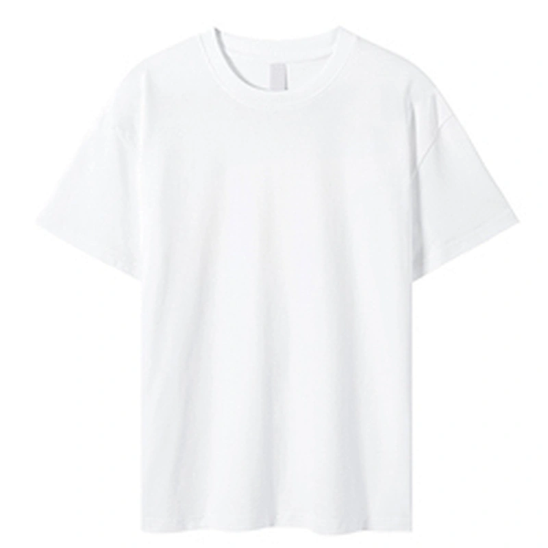 Ladies 2021 Fitness Shirt With Custom Embroidery Logo Cotton Graphic T Shirt Neck Shirt Women