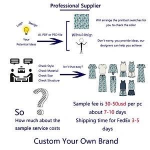 2022 Grey Men Letter Graphic Drawstring Waist Sports Cotton Shorts
