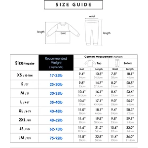 Bulk Wholesale Cute Pattern Dinosaur Embroidery Children Pajamas Sleepwear Kids Cartoon Pajamas Sets for Boys
