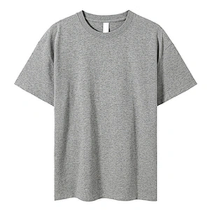 Ladies 2021 Fitness Shirt With Custom Embroidery Logo Cotton Graphic T Shirt Neck Shirt Women
