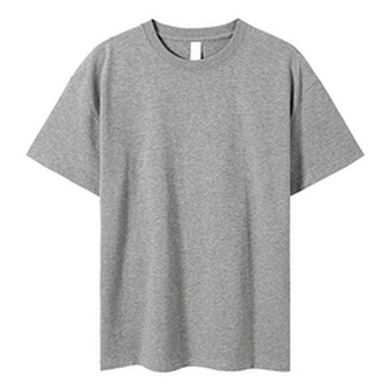 Ladies 2021 Fitness Shirt With Custom Embroidery Logo Cotton Graphic T Shirt Neck Shirt Women