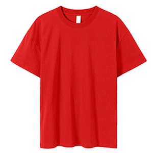 Ladies 2021 Fitness Shirt With Custom Embroidery Logo Cotton Graphic T Shirt Neck Shirt Women