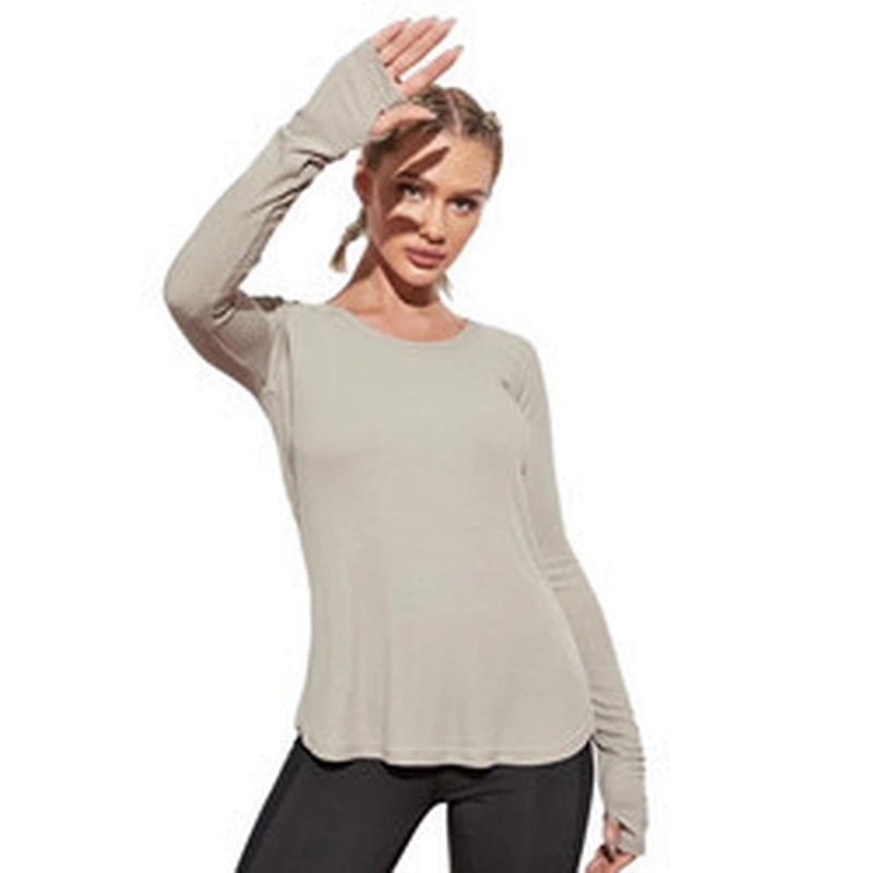 Women Loose Mesh Workout Athletic Gym Crop Top Pajama Trending Cropped Tee Ladies Muscle Crop Tank Top