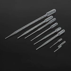 一次性塑料滴管