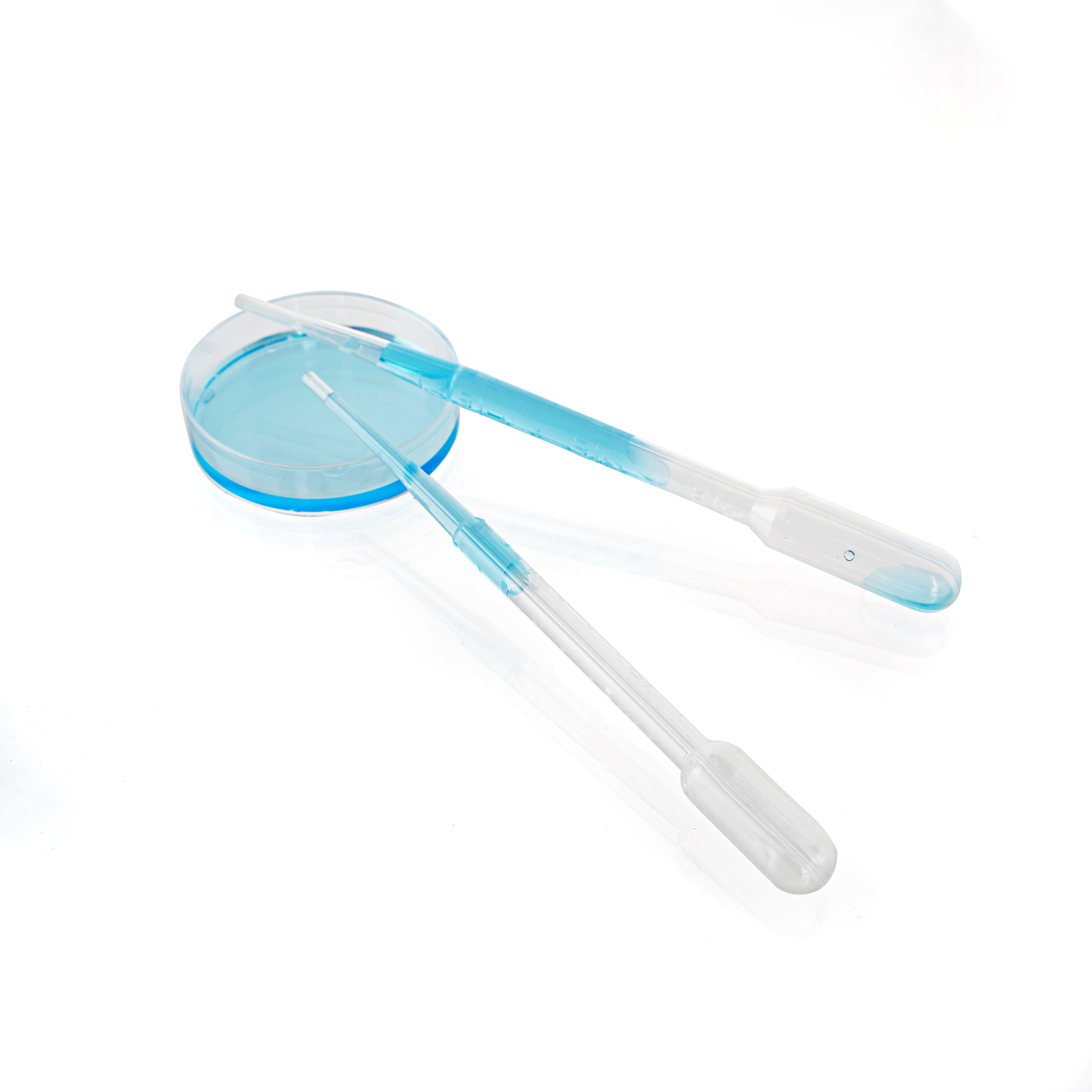 一次性塑料滴管