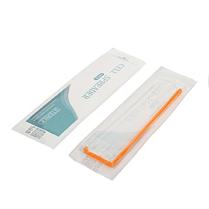 一次性塑料涂布棒
