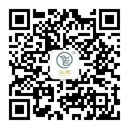 永康医药公众号