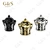 Perfume Cap