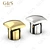 Perfume Cap