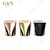 Perfume Cap