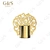 Perfume Cap