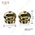 Perfume Cap