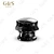 Perfume Cap