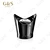 Perfume Cap