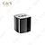 Perfume Cap