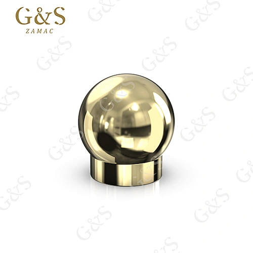 Luxury Cap