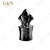 Perfume Cap