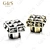 Perfume Cap