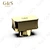 Luxury Cap
